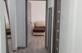 Apartament 3 Camere – Trivale, Complex 3