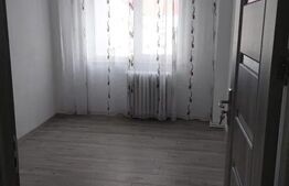 Apartament 3 Camere – Trivale, Complex 3