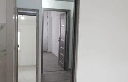 Apartament 3 Camere – Trivale, Complex 3