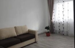 Apartament 3 Camere – Trivale, Complex 3