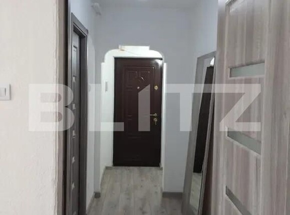 Apartament de vânzare 3 camere Trivale - 159389AV | BLITZ Pitești | Poza6