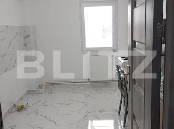 Apartament de vânzare 3 camere Trivale - 159389AV | BLITZ Pitești | Poza3