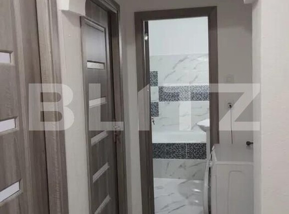 Apartament de vânzare 3 camere Trivale - 159389AV | BLITZ Pitești | Poza5