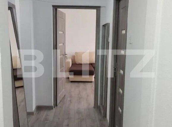 Apartament de vânzare 3 camere Trivale - 159389AV | BLITZ Pitești | Poza4