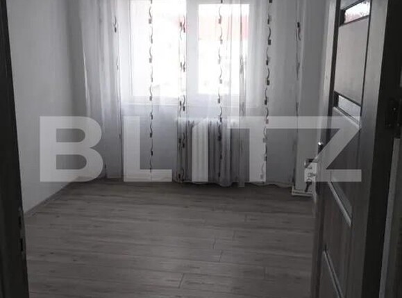 Apartament de vânzare 3 camere Trivale - 159389AV | BLITZ Pitești | Poza7