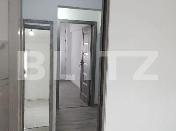 Apartament de vânzare 3 camere Trivale - 159389AV | BLITZ Pitești | Poza2