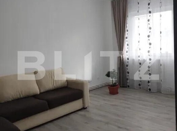 Apartament de vânzare 3 camere Trivale - 159389AV | BLITZ Pitești | Poza1