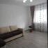 Apartament de vânzare 3 camere Trivale - 159389AV - Poza 7 din 7 | BLITZ Pitești | Poza7