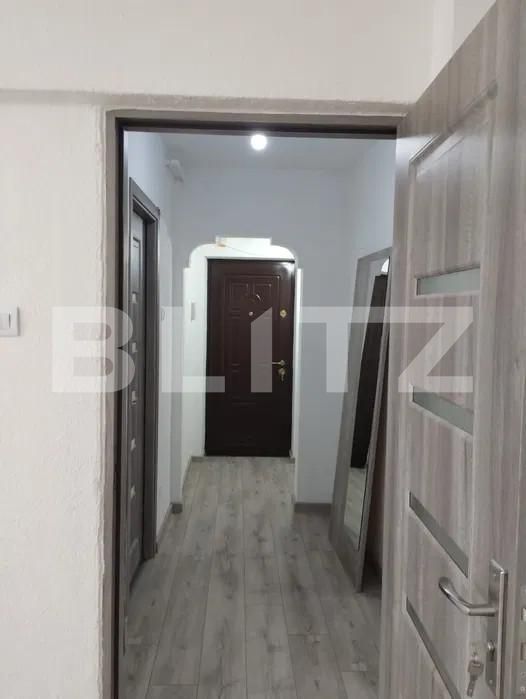 Apartament de vânzare 3 camere Trivale - 159389AV | BLITZ Pitești | Poza6