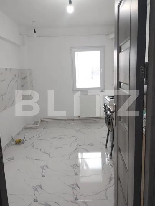 Apartament de vânzare 3 camere Trivale - 159389AV | BLITZ Pitești | Poza3