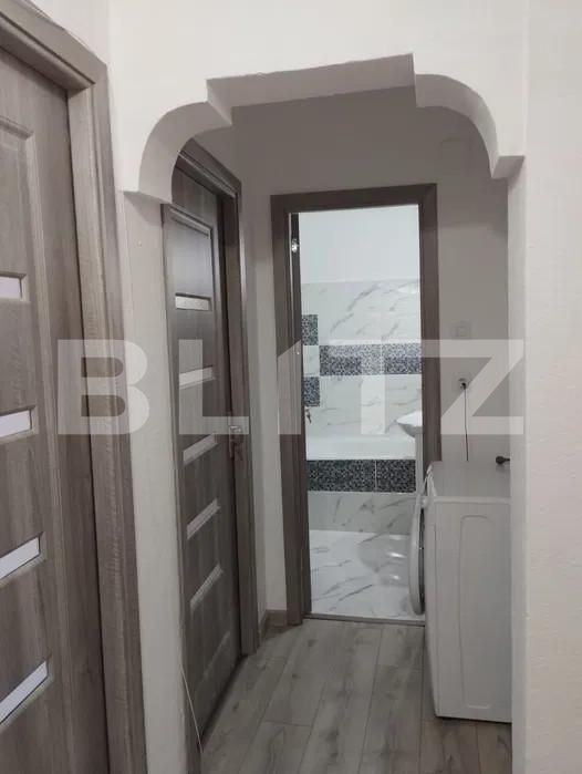 Apartament de vânzare 3 camere Trivale - 159389AV | BLITZ Pitești | Poza5