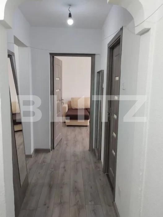 Apartament de vânzare 3 camere Trivale - 159389AV | BLITZ Pitești | Poza4