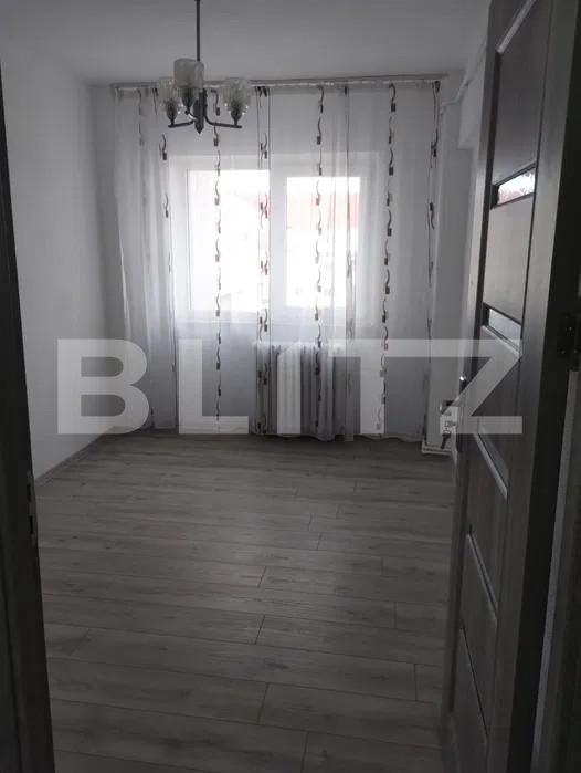 Apartament de vânzare 3 camere Trivale - 159389AV | BLITZ Pitești | Poza7