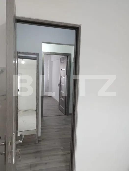 Apartament de vânzare 3 camere Trivale - 159389AV | BLITZ Pitești | Poza2