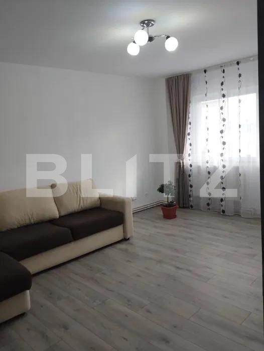 Apartament de vânzare 3 camere Trivale - 159389AV | BLITZ Pitești | Poza1