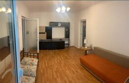 Inchiriere Apartament 2 Camere Calea Bucuresti