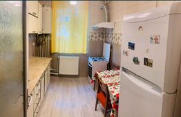 Inchiriere Apartament 2 Camere Calea Bucuresti
