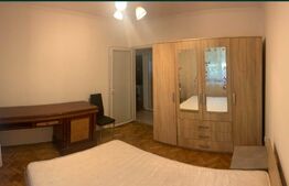 Inchiriere Apartament 2 Camere Calea Bucuresti