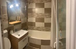 Inchiriere Apartament 2 Camere Calea Bucuresti