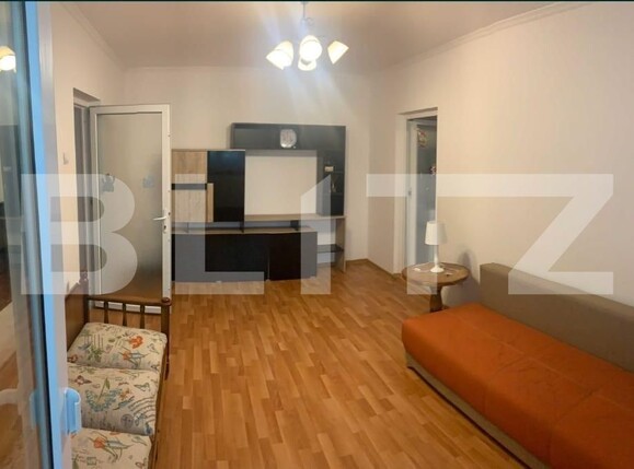 Apartament de vânzare 2 camere Calea Bucuresti - 159418AV | BLITZ Pitești | Poza3