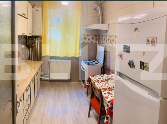 Apartament de vânzare 2 camere Calea Bucuresti - 159418AV | BLITZ Pitești | Poza2