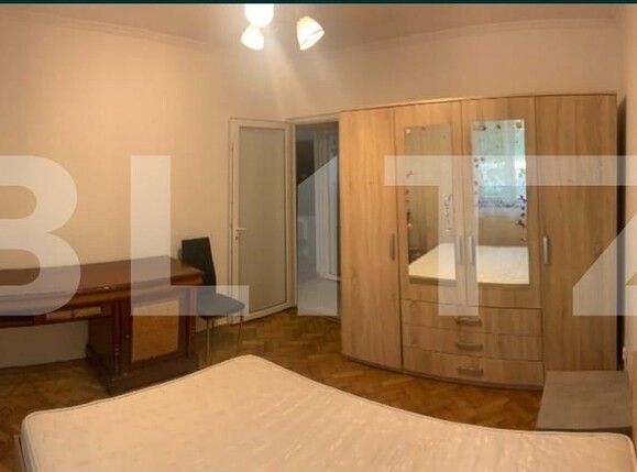 Apartament de vânzare 2 camere Calea Bucuresti - 159418AV | BLITZ Pitești | Poza1