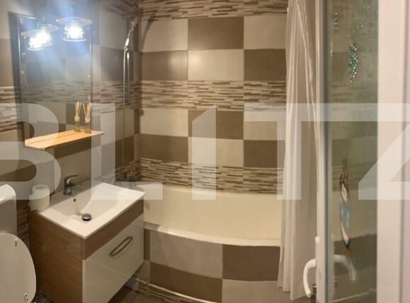 Apartament de vânzare 2 camere Calea Bucuresti - 159418AV | BLITZ Pitești | Poza4