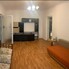 Apartament de vânzare 2 camere Calea Bucuresti - 159418AV - Poza 1 din 4 | BLITZ Pitești | Poza2