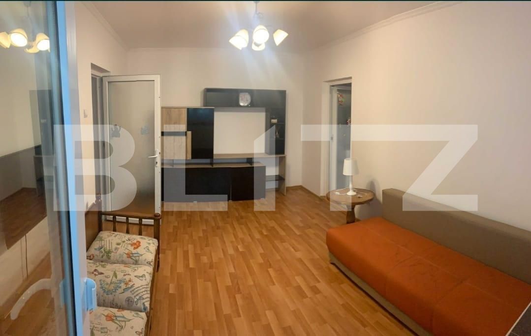 Apartament de vânzare 2 camere Calea Bucuresti - 159418AV | BLITZ Pitești | Poza3