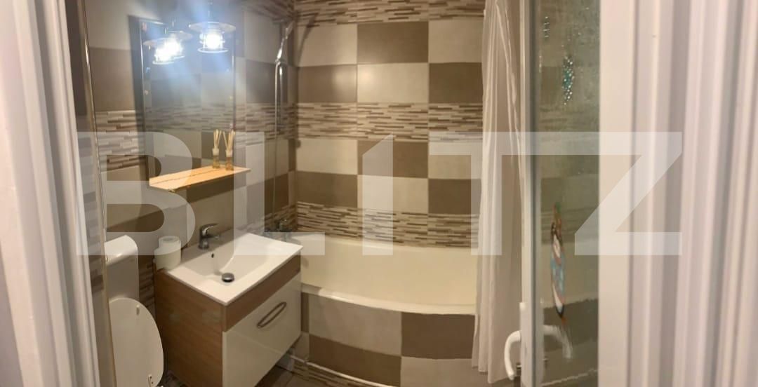 Apartament de vânzare 2 camere Calea Bucuresti - 159418AV | BLITZ Pitești | Poza4