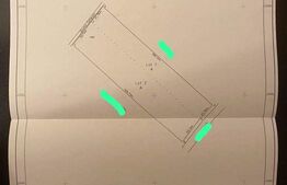 Teren Intravilan, 9078 mp, zona Stefanesti