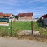 Teren de vânzare Bradu - 159461TV - Poza 1 din 2 | BLITZ Pitești | Poza2