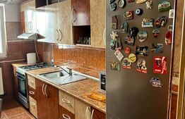 Apartament 3 camere Zona Gavana