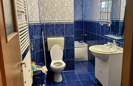 Apartament 3 camere Zona Gavana