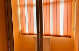 Apartament 3 camere Zona Gavana