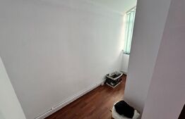 Apartament 3 camere Zona Gavana