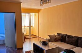 Apartament 3 camere Zona Gavana