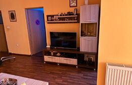 Apartament 3 camere Zona Gavana