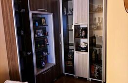 Apartament 3 camere Zona Gavana