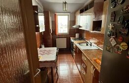 Apartament 3 camere Zona Gavana