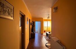 Apartament 3 camere Zona Gavana