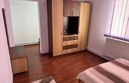 Apartament 3 camere Zona Gavana