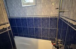Apartament 3 camere Zona Gavana