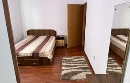 Apartament 3 camere Zona Gavana
