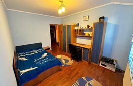 Apartament 3 camere Zona Gavana