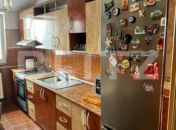 Apartament de vânzare 3 camere Gavana - 159478AV | BLITZ Pitești | Poza6