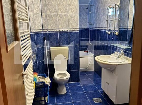 Apartament de vânzare 3 camere Gavana - 159478AV | BLITZ Pitești | Poza11