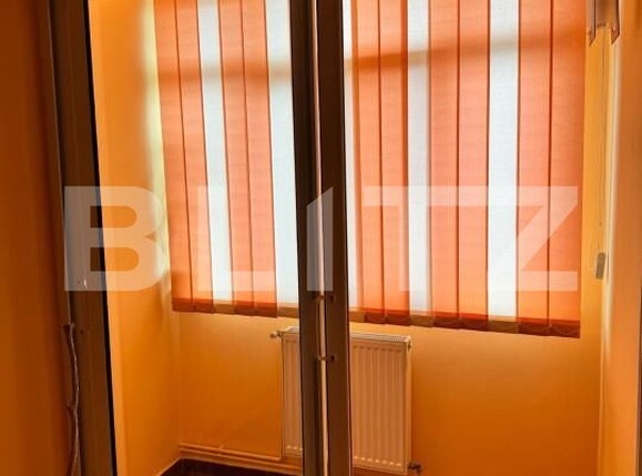 Apartament de vânzare 3 camere Gavana - 159478AV | BLITZ Pitești | Poza13