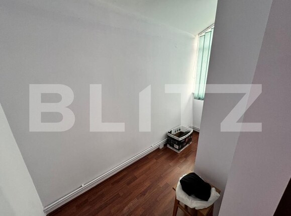 Apartament de vânzare 3 camere Gavana - 159478AV | BLITZ Pitești | Poza9
