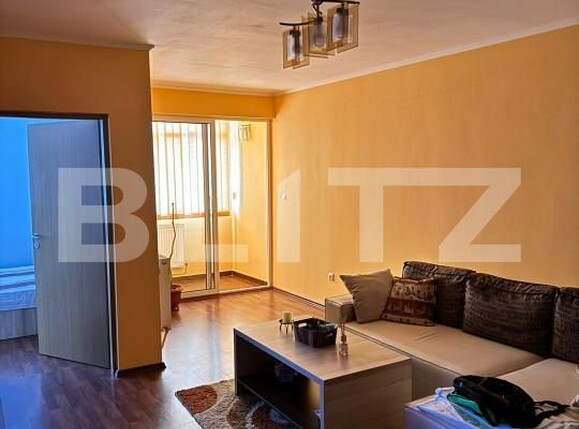 Apartament de vânzare 3 camere Gavana - 159478AV | BLITZ Pitești | Poza1